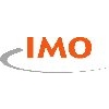 IMO GmbH & Co. KG in Gremsdorf - Logo