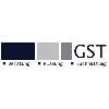 GST - Unternehmensberatung in Hamburg - Logo