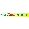 abiVital Pension in Nürnberg - Logo