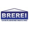 BREREI Gebäudereinigung in Bremen - Logo