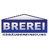 BREREI Gebäudereinigung in Bremen - Logo