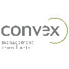 Convex Management Consultants - Gregor Schiffer in Aachen - Logo