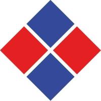König Fliesenverlegung in Ahrensbök - Logo