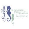 SoulPicture Fotografie & Design in Kiel - Logo