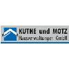 KUTHE und MOTZ Hausverwaltungen in Freiburg im Breisgau - Logo