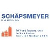 SCHÄPSMEYER GmbH & CoKG in Minden in Westfalen - Logo