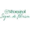 Vétoquinol GmbH in Ravensburg - Logo