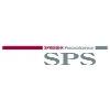 SPS - Springer Personalservice GmbH in Remshalden - Logo