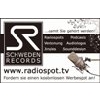 Schweden Records Radiospot Podcast Ammersee München in Eching am Ammersee - Logo