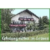 Ferienwohnung im Grünen in Fuchsmühl - Logo