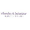 Florales & Interieur in Hamburg - Logo