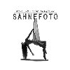 Sahnefoto in Wolfsburg - Logo