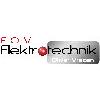 EOV Elektrotechnik in Frankfurt am Main - Logo
