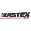 Bastex GmbH in Essen - Logo