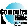 a - Computerhilfe in Kiel in Kiel - Logo