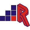 Reihofer Planung & Bauen in Röhrnbach - Logo
