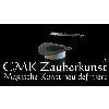 CMK Zauberkunst in Jengen - Logo