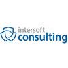 intersoft consulting services in Hamburg - Logo
