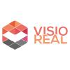 Visio Real Consult GmbH & Co. KG in Chemnitz - Logo