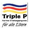 Triple P Trainerin Silke Ihlenfeld in Bergheim an der Erft - Logo