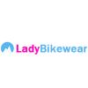 Ladybikewear.de in Bruchköbel - Logo