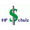 Heilpraktiker Jürgen W. Schulz in Margens Gemeinde Stedesdorf - Logo