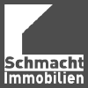 Schmacht Immobilien in Gladbeck - Logo