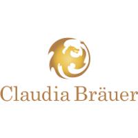 Wellness, Coaching, Gesundheit Claudia Bräuer, Heilpraktikerin in Swisttal - Logo