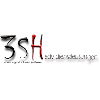 3SH edv-diensleistungen in Linden in Hessen - Logo