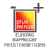 Elektro Rupprecht in München - Logo