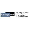 kirasys.net (Inh. Andreas Kiebitz) in Berlin - Logo