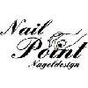 Nail Point in Wegberg - Logo