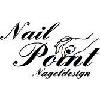 Nail Point in Heinsberg im Rheinland - Logo