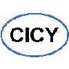 CICY China Industry Consulting Dr. Yu & Partner in Deggendorf - Logo