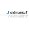 Erdmania.de in Kiel - Logo