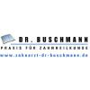 Dr. Andreas Buschmann, Praxis für Zahnheilkunde in Lübeck - Logo