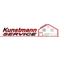 Kunstmann Service Inh. Jörg Schulz in Schwarzenberg im Erzgebirge - Logo