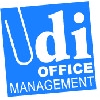 di Office-Management in Alfter - Logo