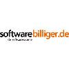 softwarebilliger.de in Berlin - Logo