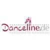 Dance Line Ballettshop & Versand in Starnberg - Logo