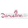 Dance Line Ballettshop & Versand in Starnberg - Logo