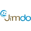 Jimdo - Kostenlose Homepages in Hamburg - Logo
