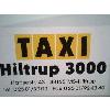 aaa Taxi Hiltrup 3000 GmbH & Co. KG in Münster - Logo