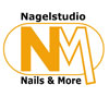 Nails & more in Gilching - Logo
