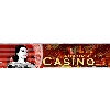 Automaten Casino Riesa - Spielothek in Riesa - Logo