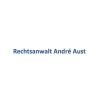 Rechtsanwalt André Aust in Recklinghausen - Logo