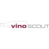 Vinoscout GmbH in Kleinmachnow - Logo