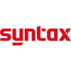 Syntax GmbH IT-Services und Computervertrieb in Oldenburg in Oldenburg - Logo