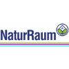 NaturRaum in München - Logo