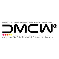Bild zu DMCW® - Agentur für PR, Design & Programmierung in Boffzen